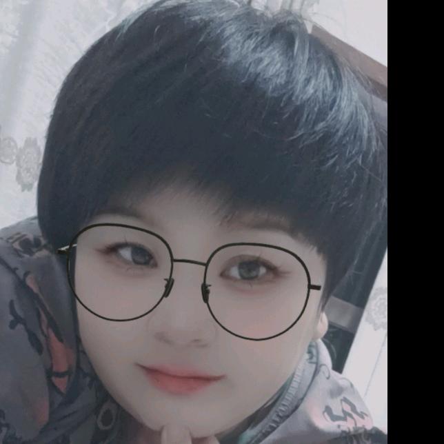 尚庐山嘟嘟