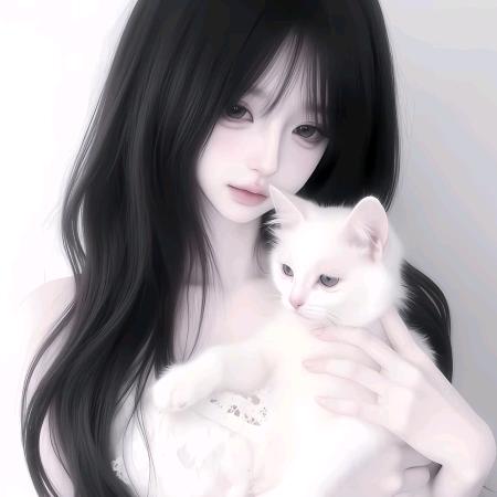 陕西把弟王 （🐯）