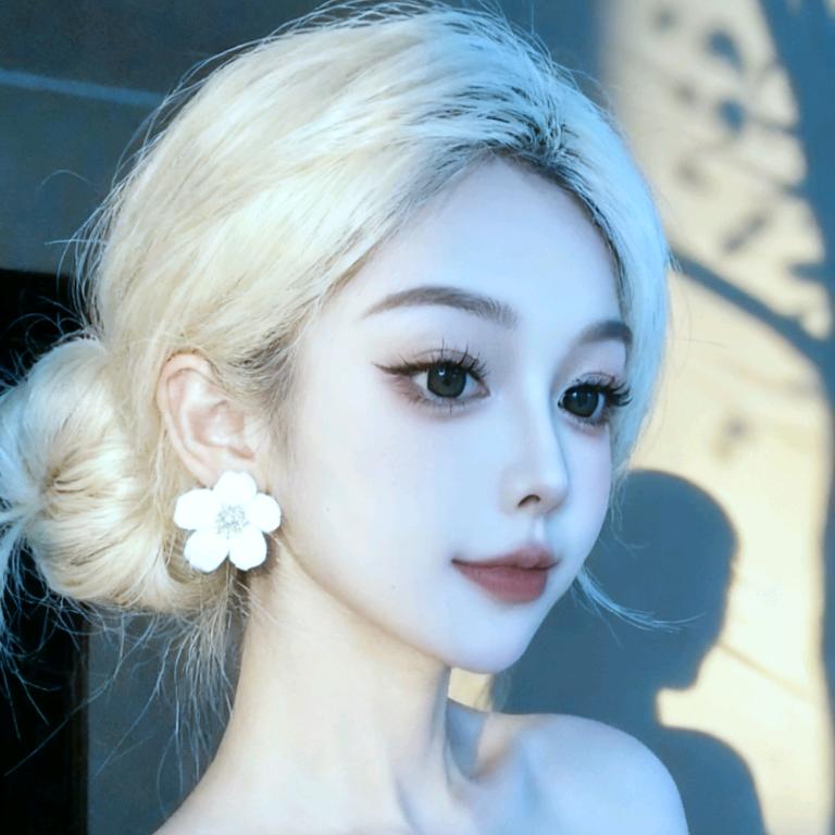এ°卿姒᭄ﻬ