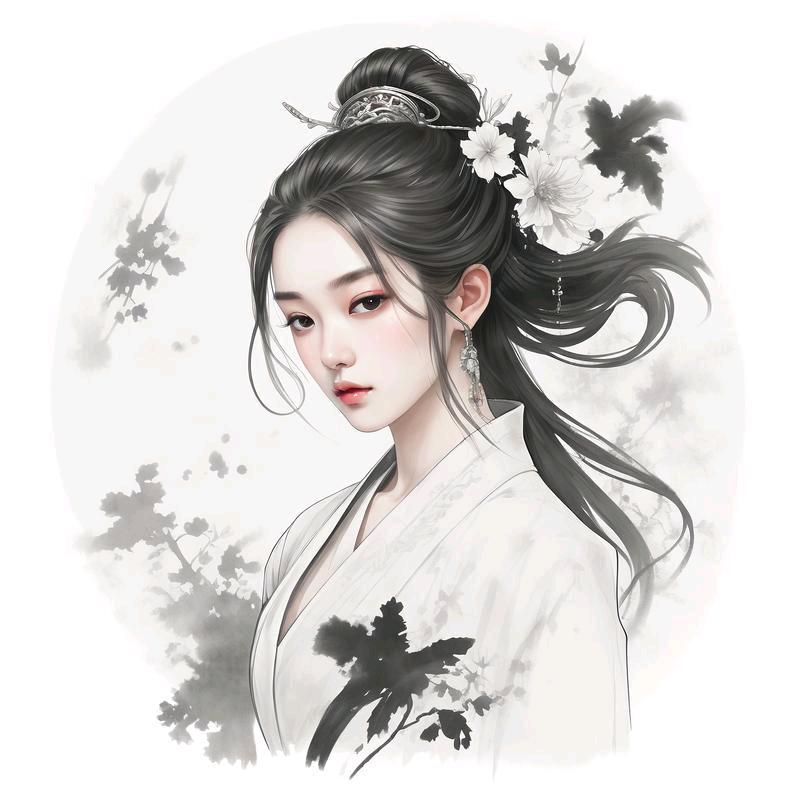 元气生活