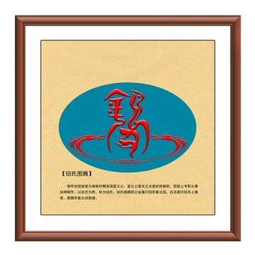 钮不住