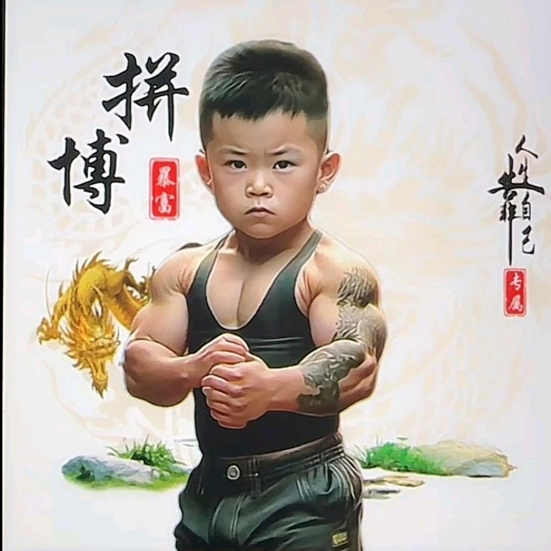 猴哥