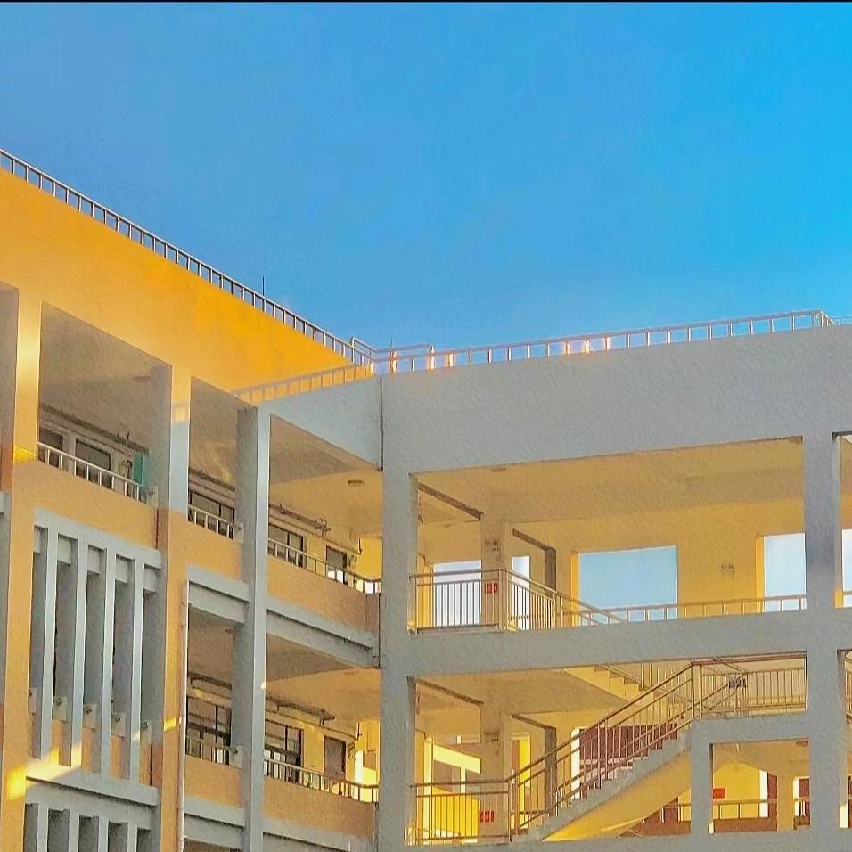 卫校教育王主任