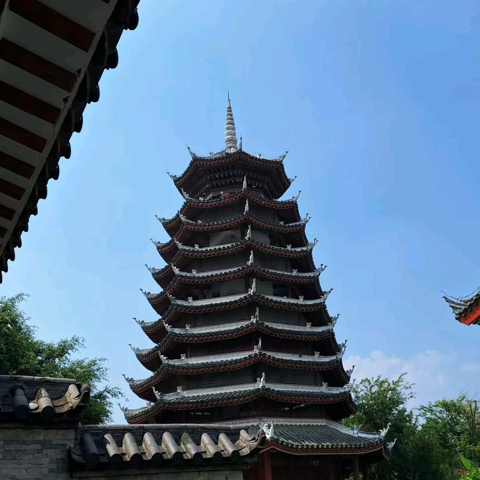 盘尼西林.
