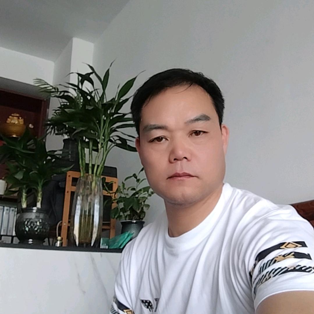 啊并大叔9点20分（直播）