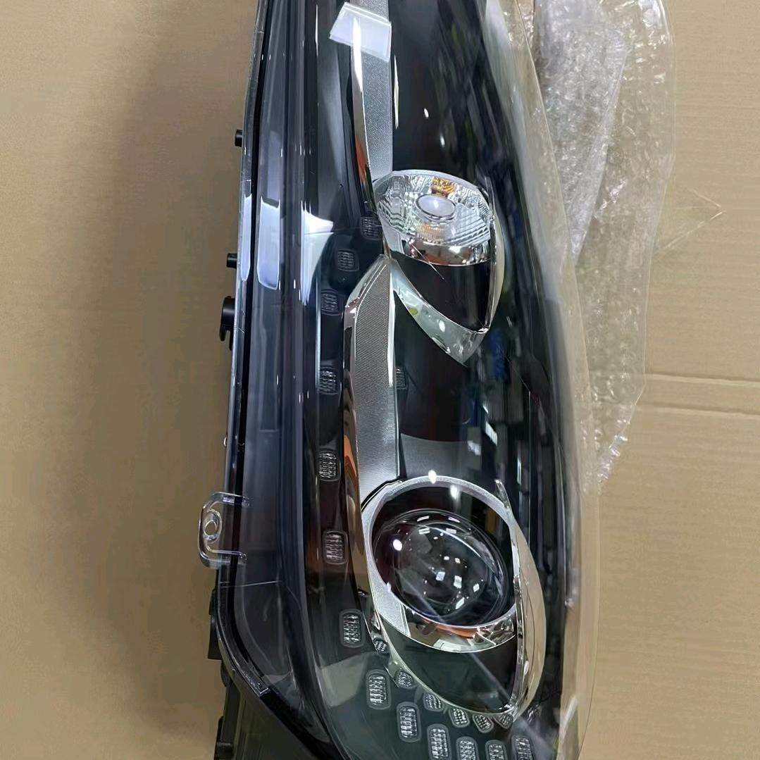 广州国威汽车配件有限公司