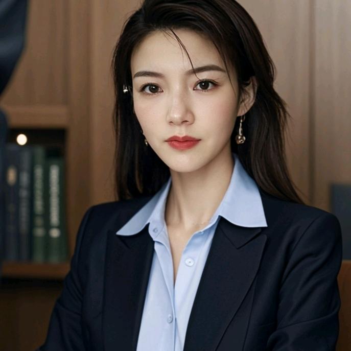 新中式美雕御颜术