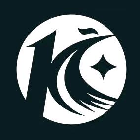 可为共创-客户顾问