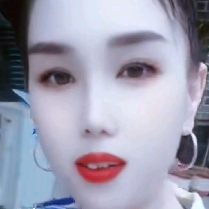 吃苦耐劳的苦命女人