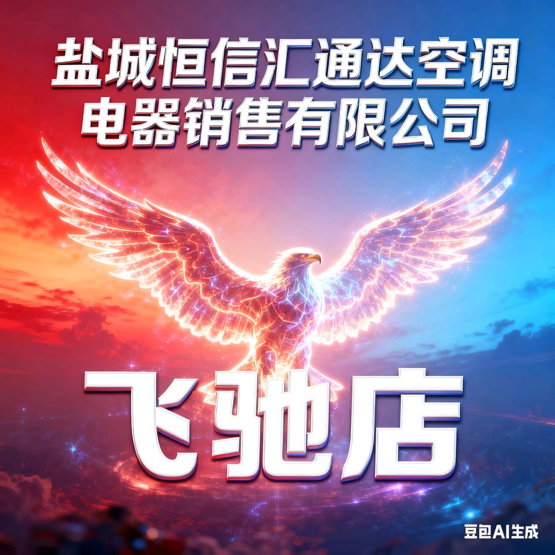 盐城恒信空调电器销售有限公司