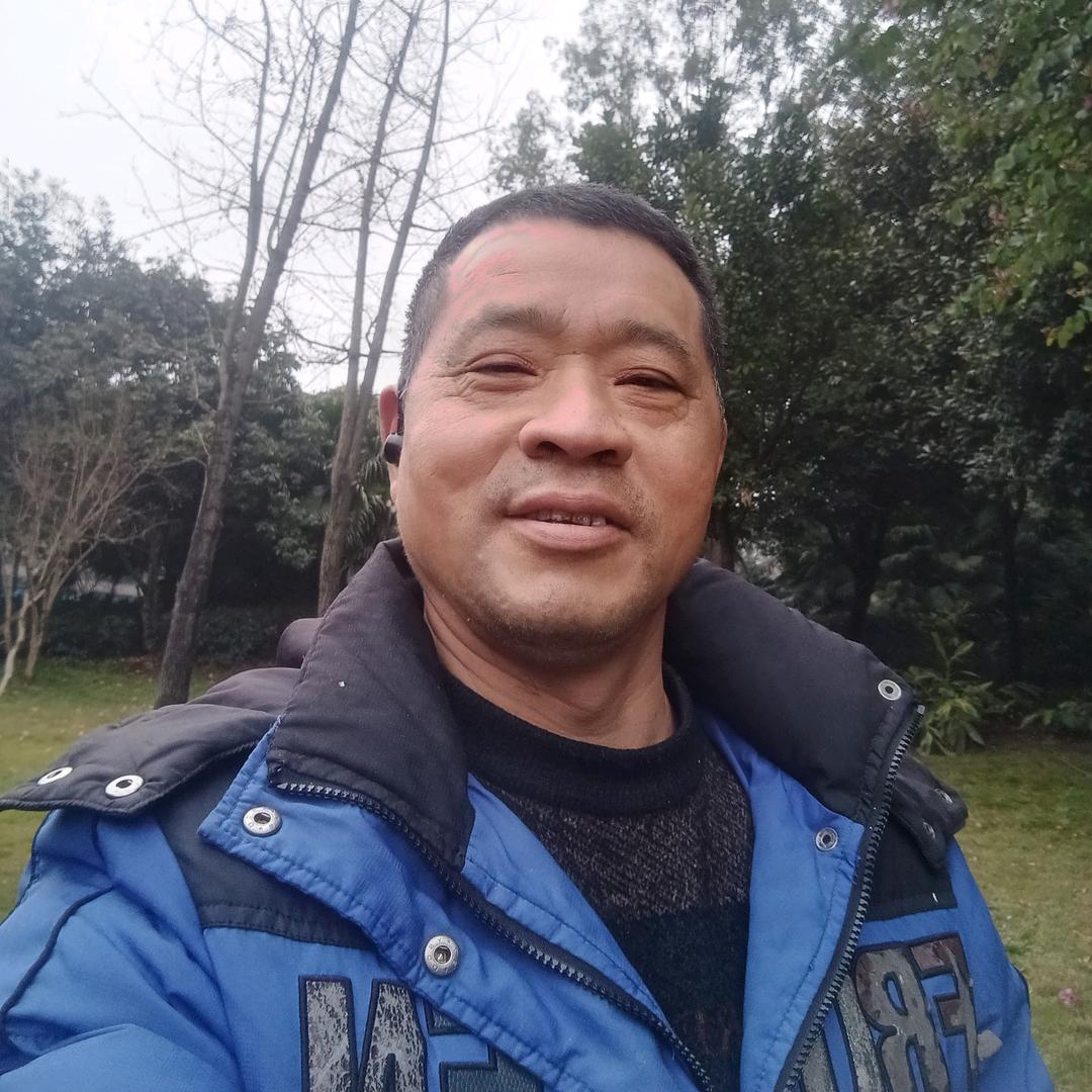 涂哥