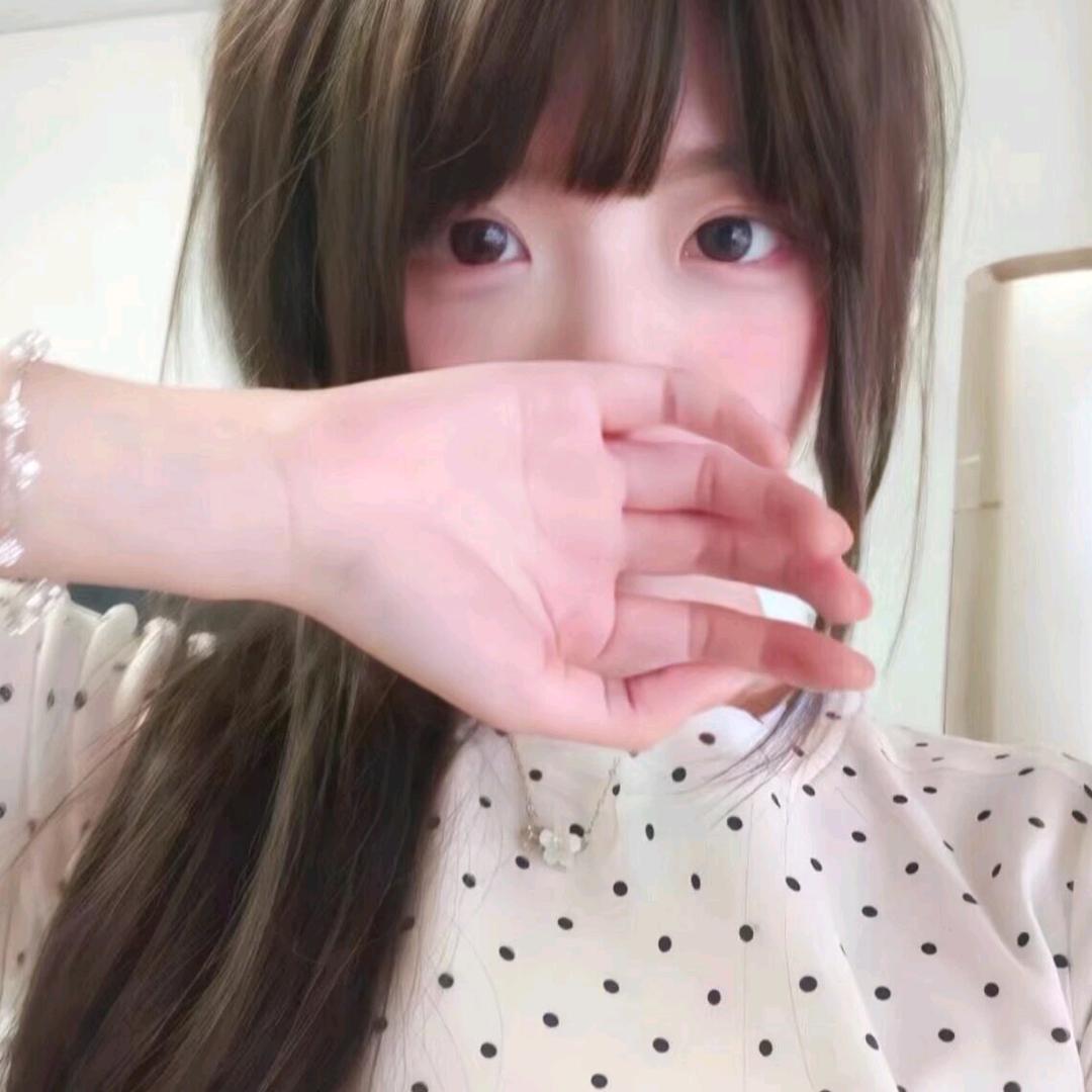 转身既永远^