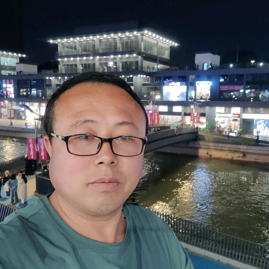 霸州市胜芳镇芳浦道小拇指1022店