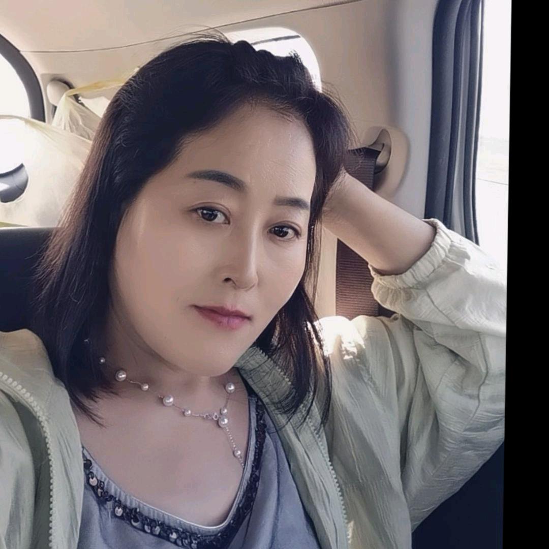 华姐