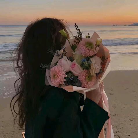 ঞ้初໊⃨見.̶ᥫᩣ