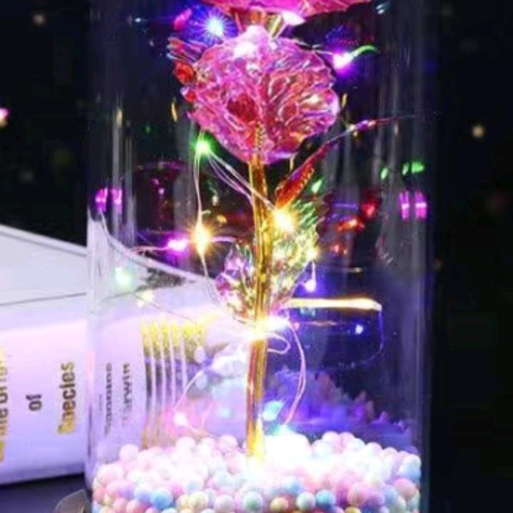 ❤️等🌹风❤️