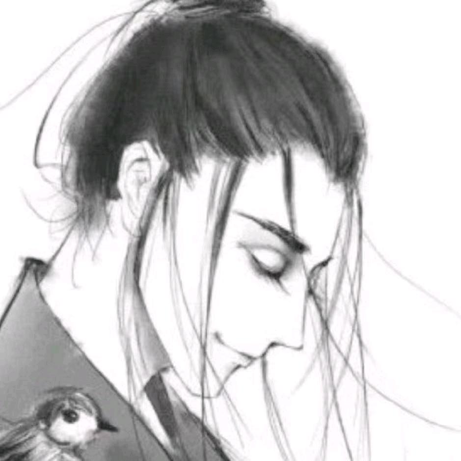 何必呐