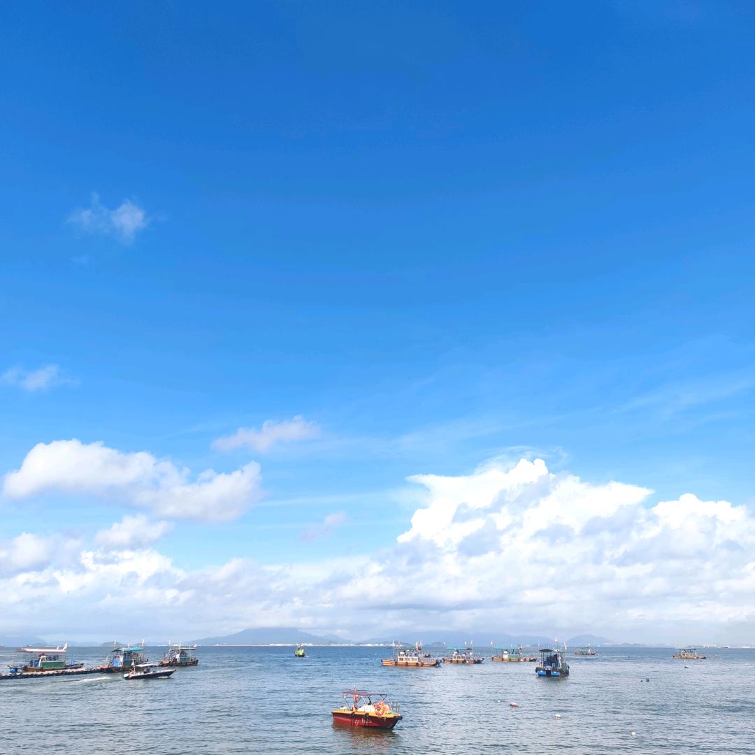 山海客198