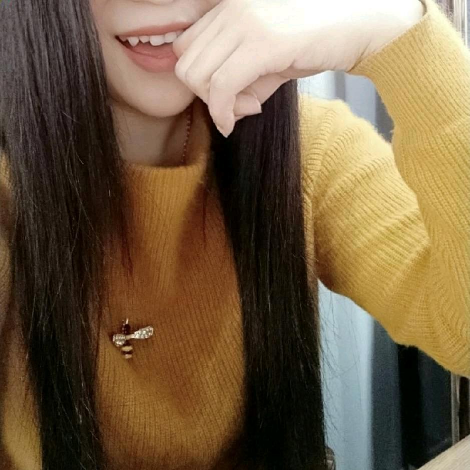 品位.包容