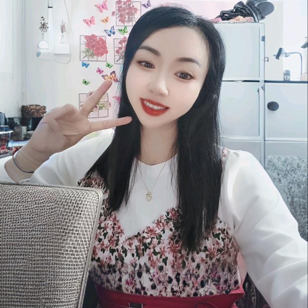 敏敏꧔ꦿᩚ💕