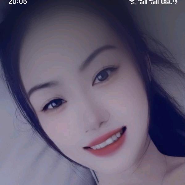 卡皮巴拉🫥