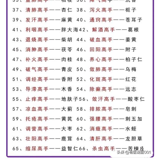 高嘉嘉欣