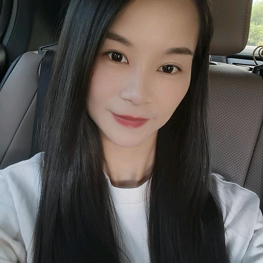 心想事陈