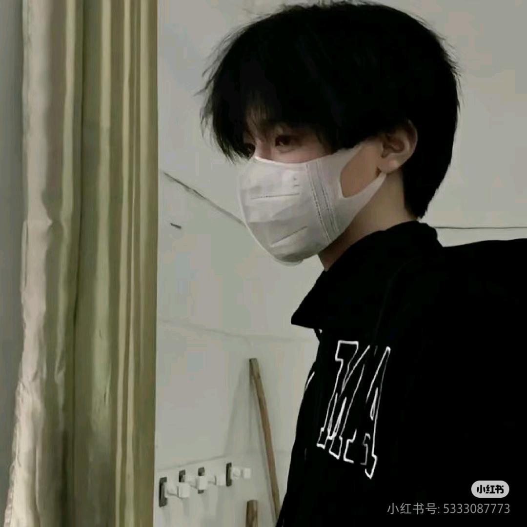 ༺࿈无形之刃࿈༻