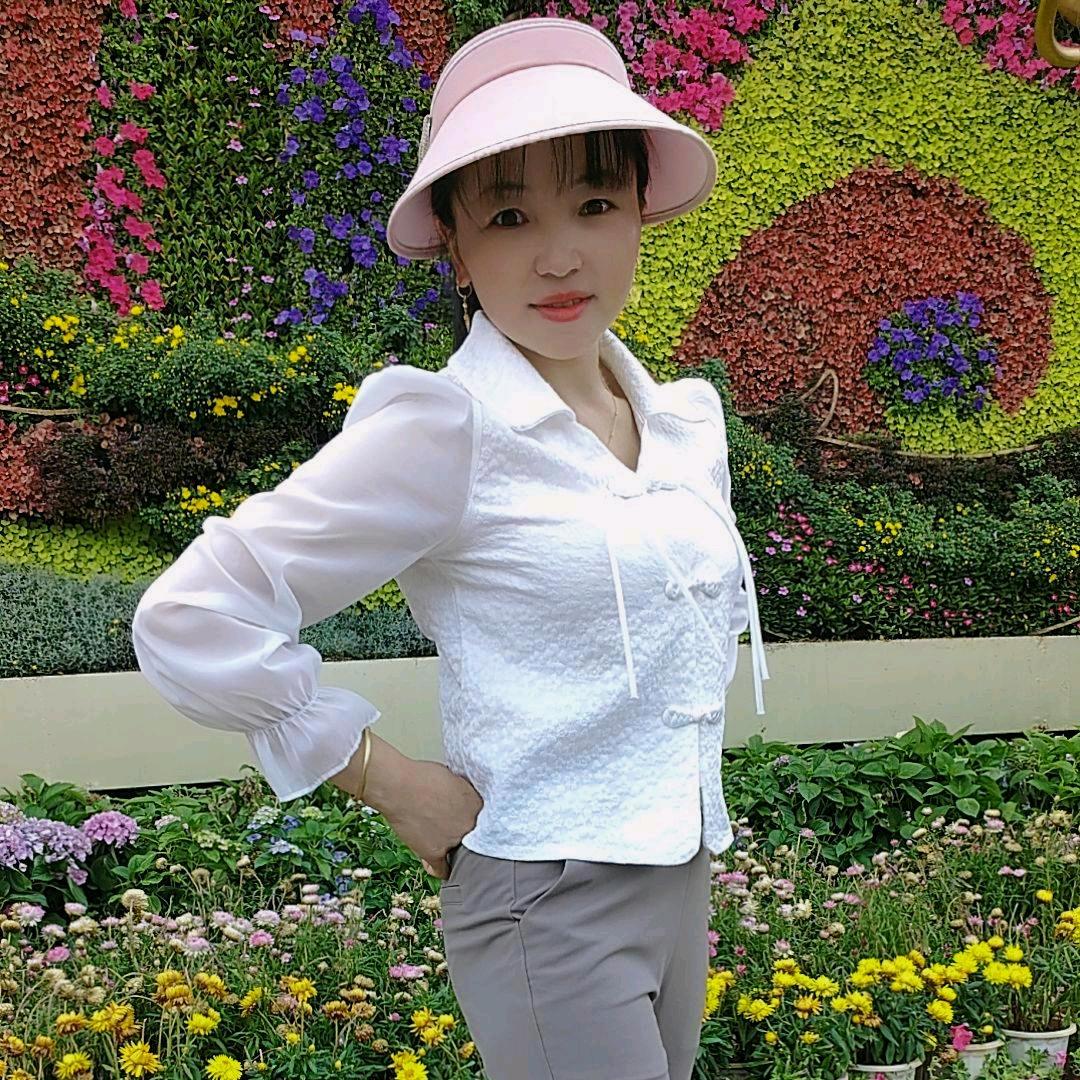 来自80后农村宝妈
