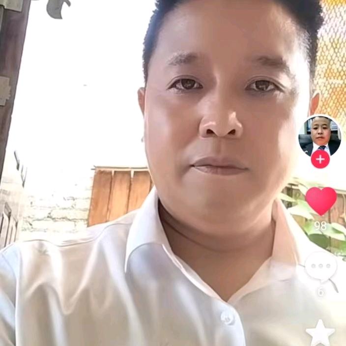 锦涵涵