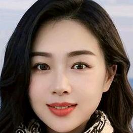 @惜缘