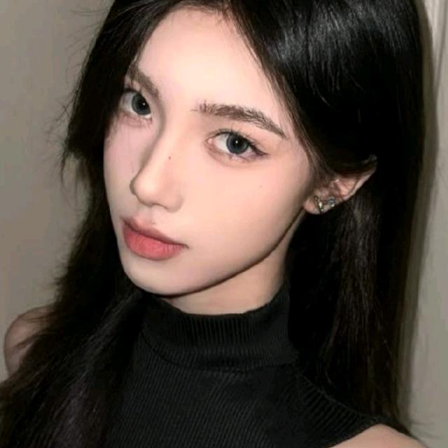 。k。
