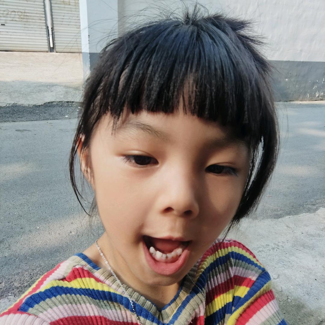 王天琳
