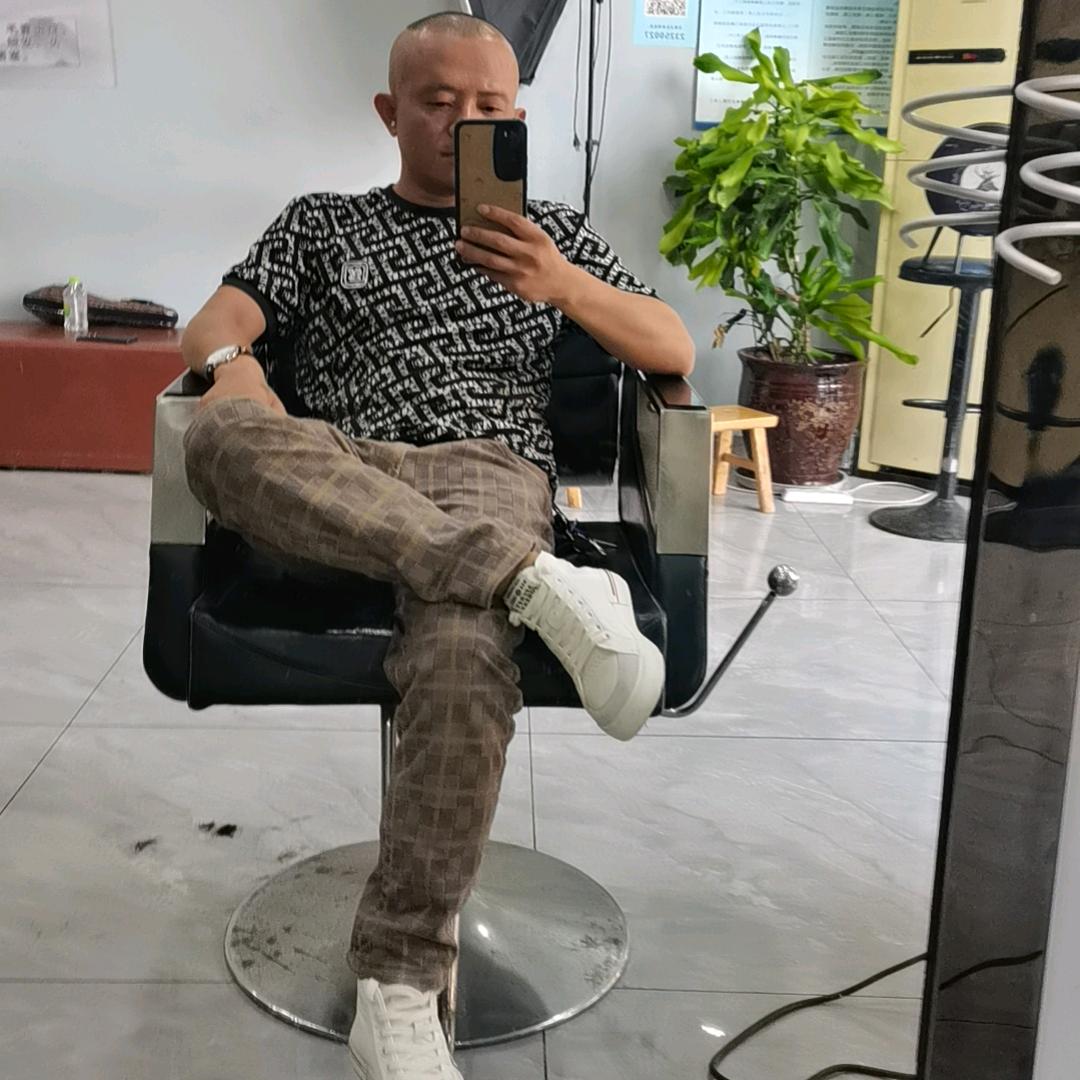 咋子嘛