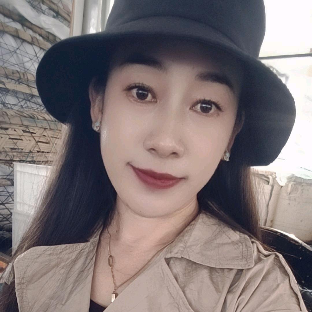 香格里拉韩瑜美容