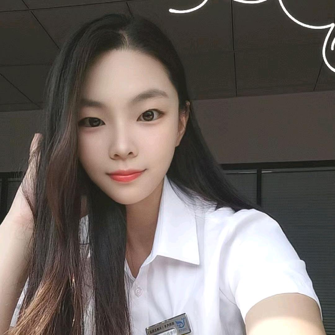 诚购小清
