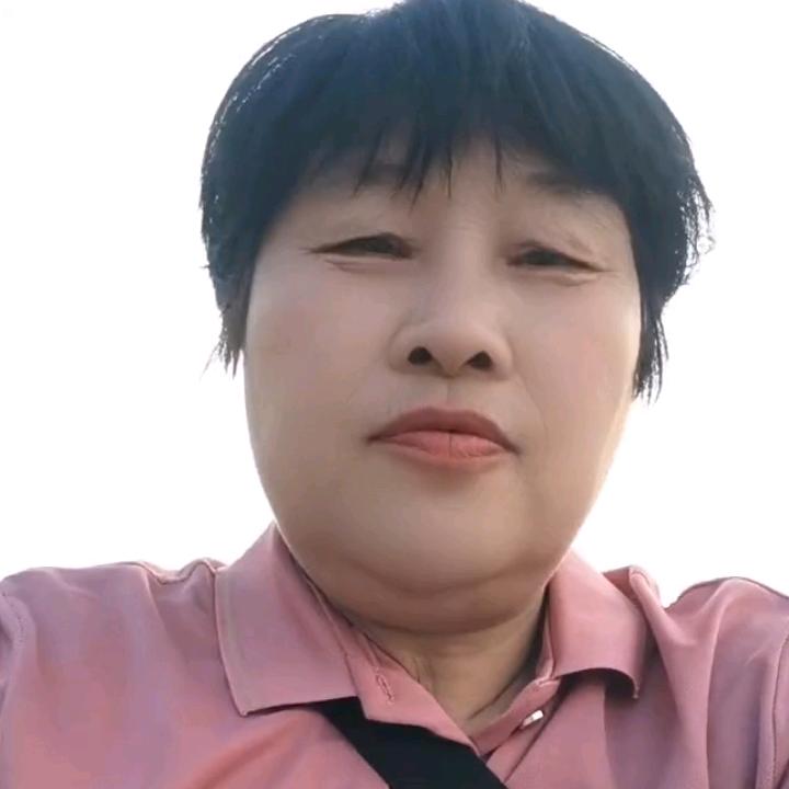 🌸好月圆