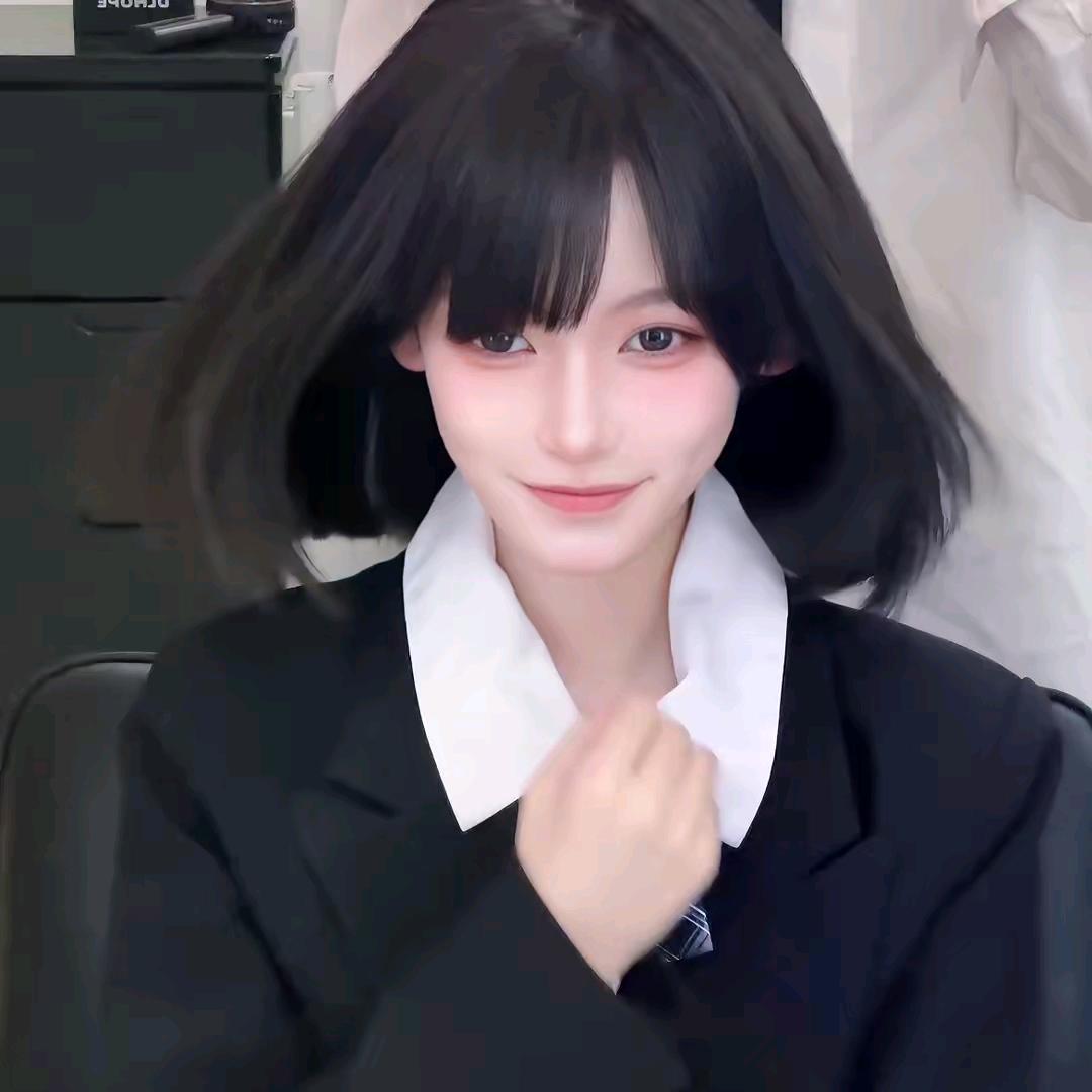 00号小兔🦋