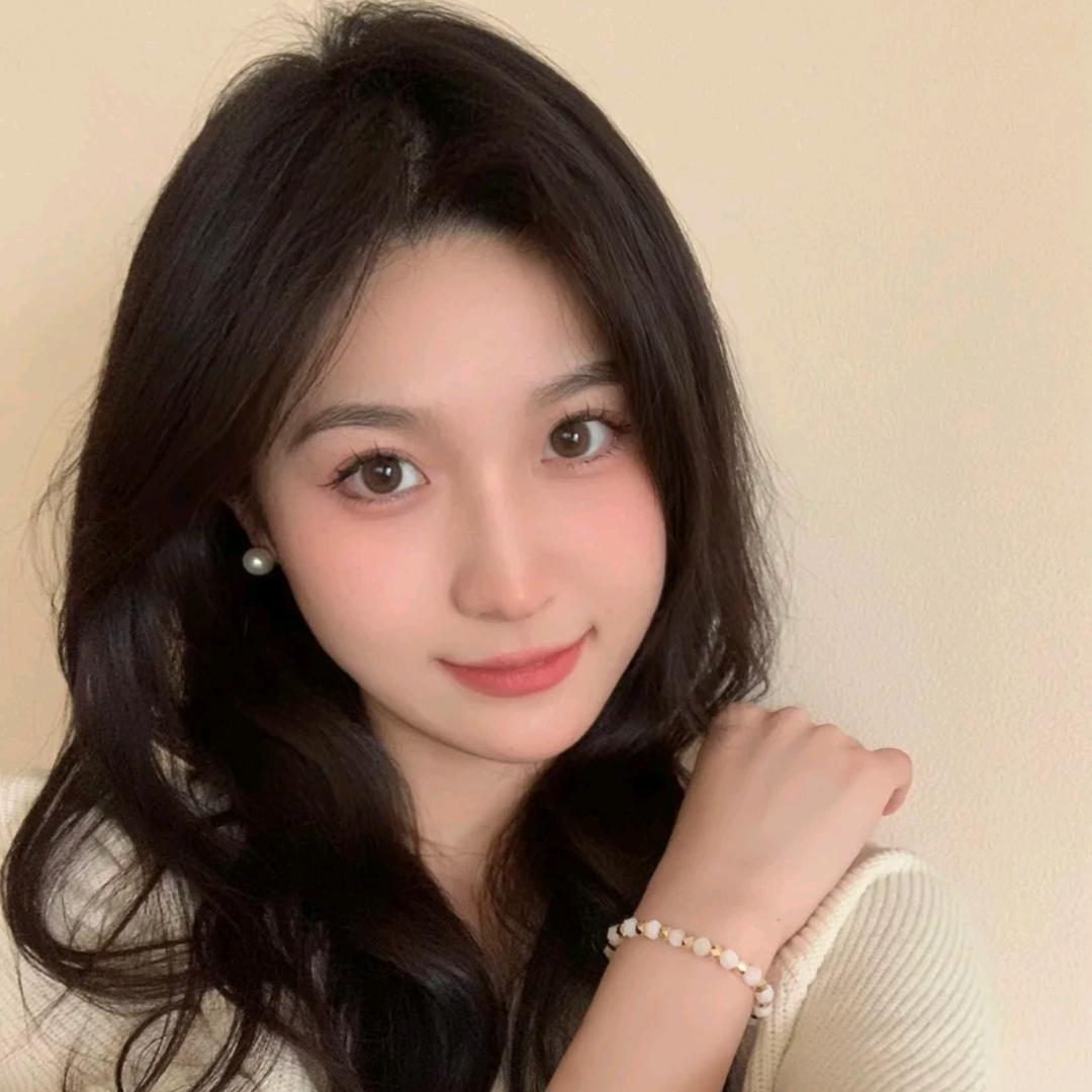 忻欣甄选