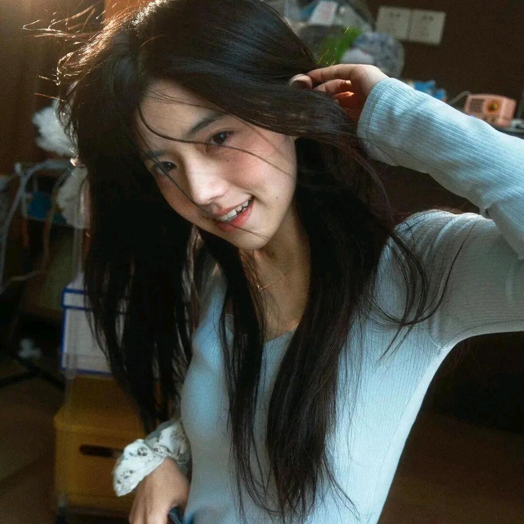 茄纸包