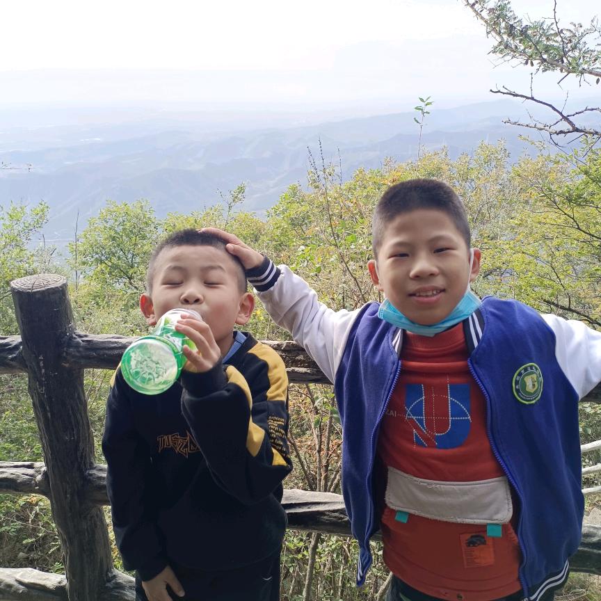 单县羊肉汤，烧烤烩面