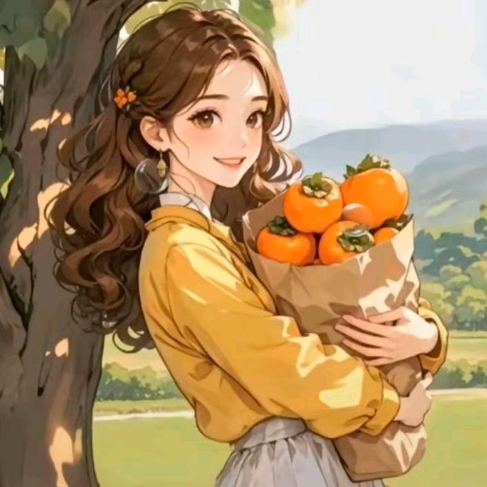 佳月儿