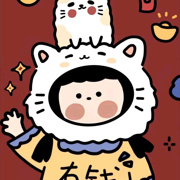 六六