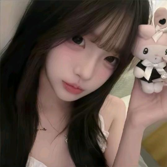 羊村你懒哥