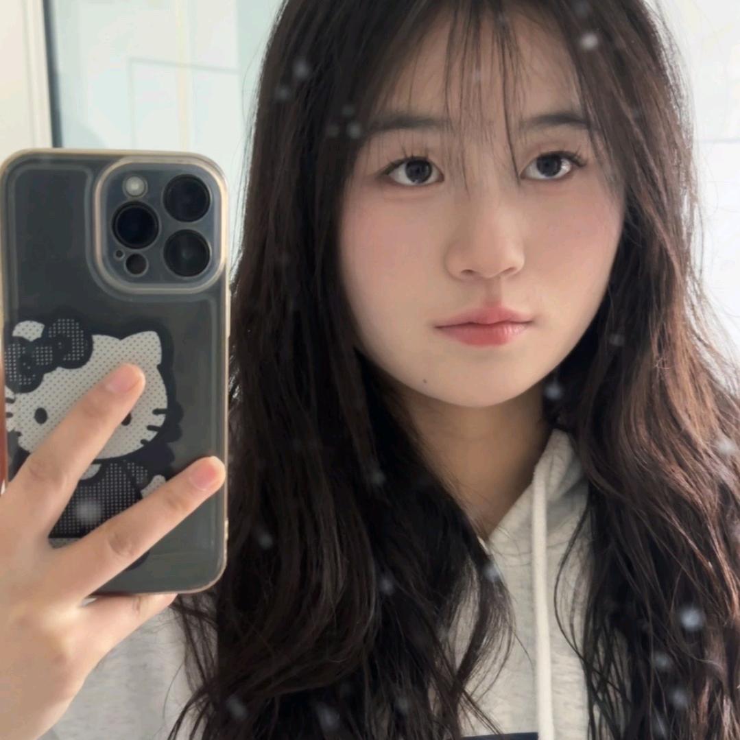 70后  李翠平