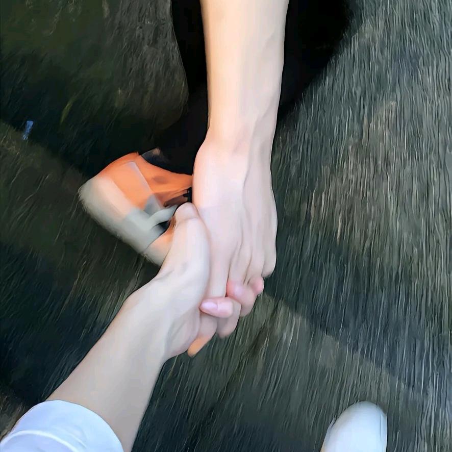 南海