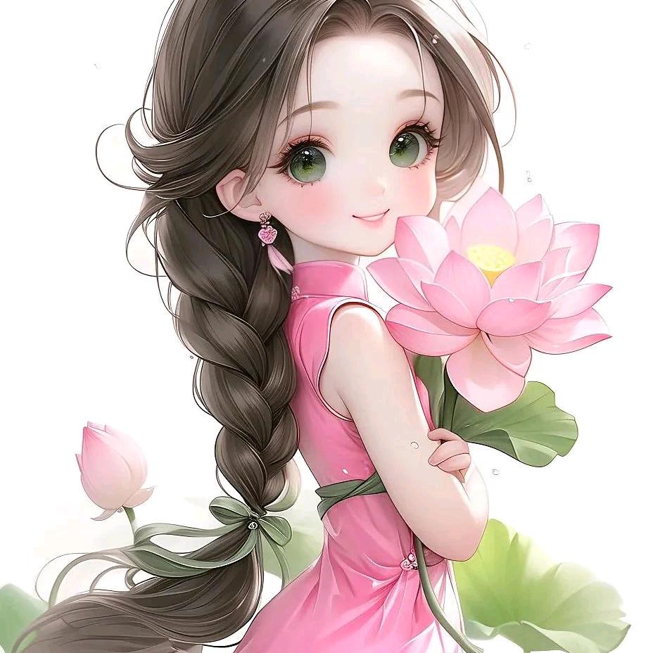吉祥
