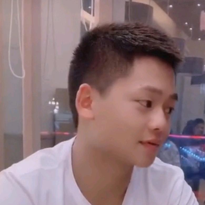 @明泽