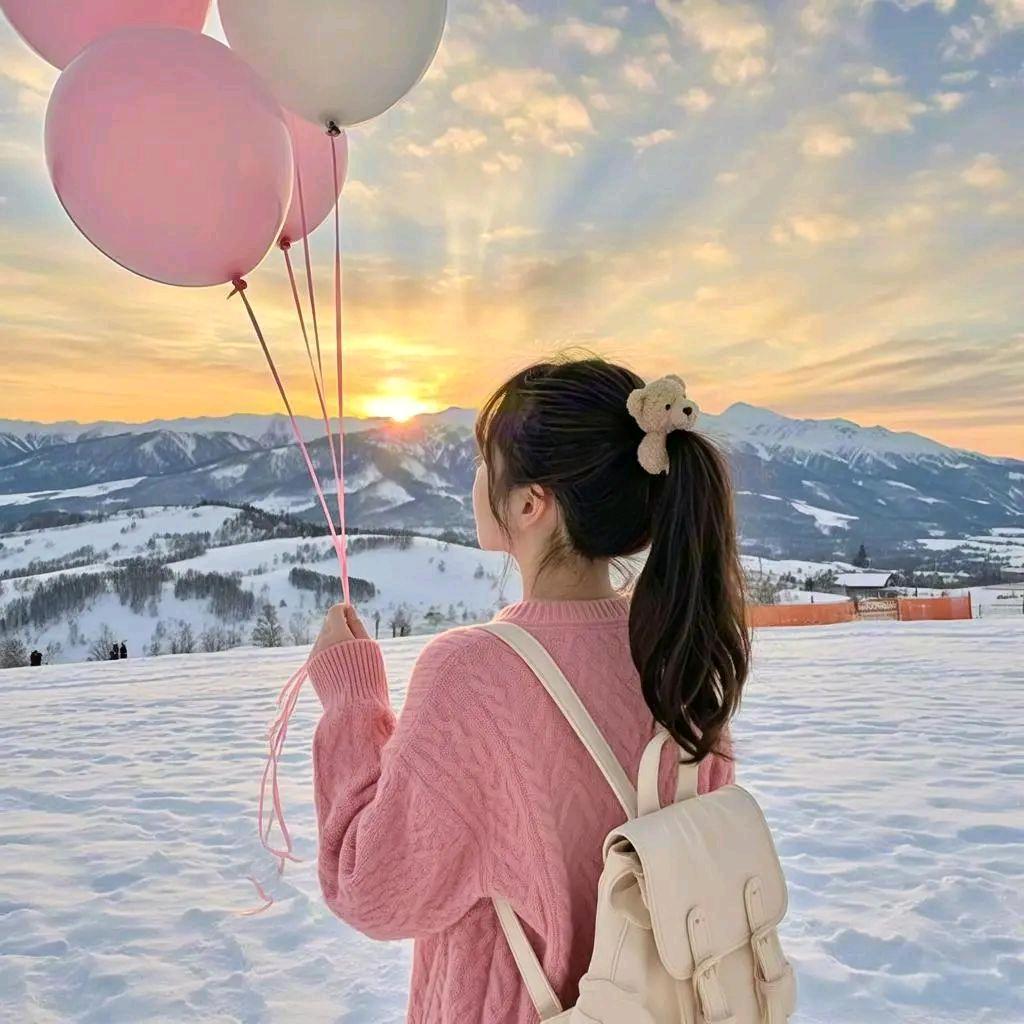 এ᭄繁花ꦿ浅笑