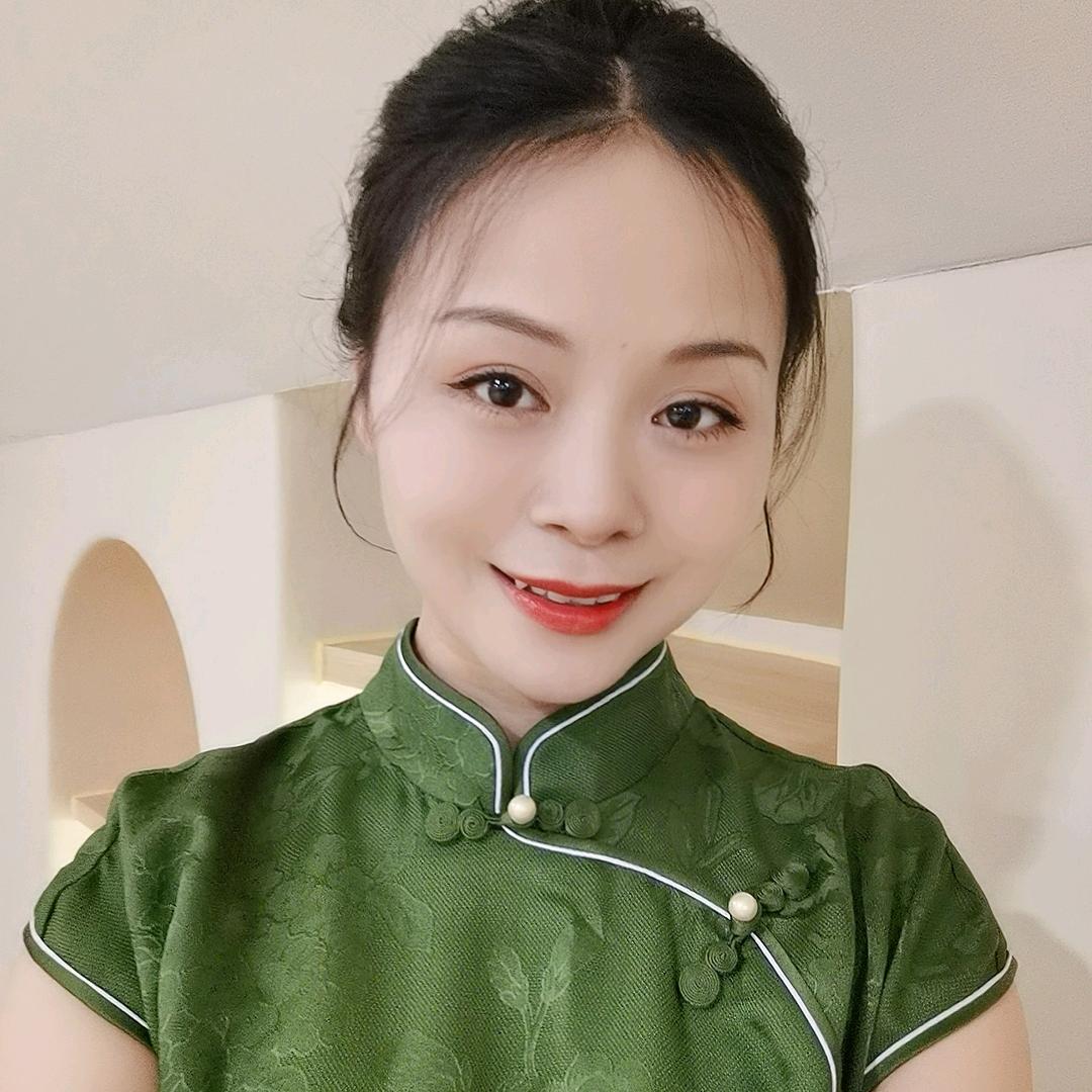 豫剧亚萍